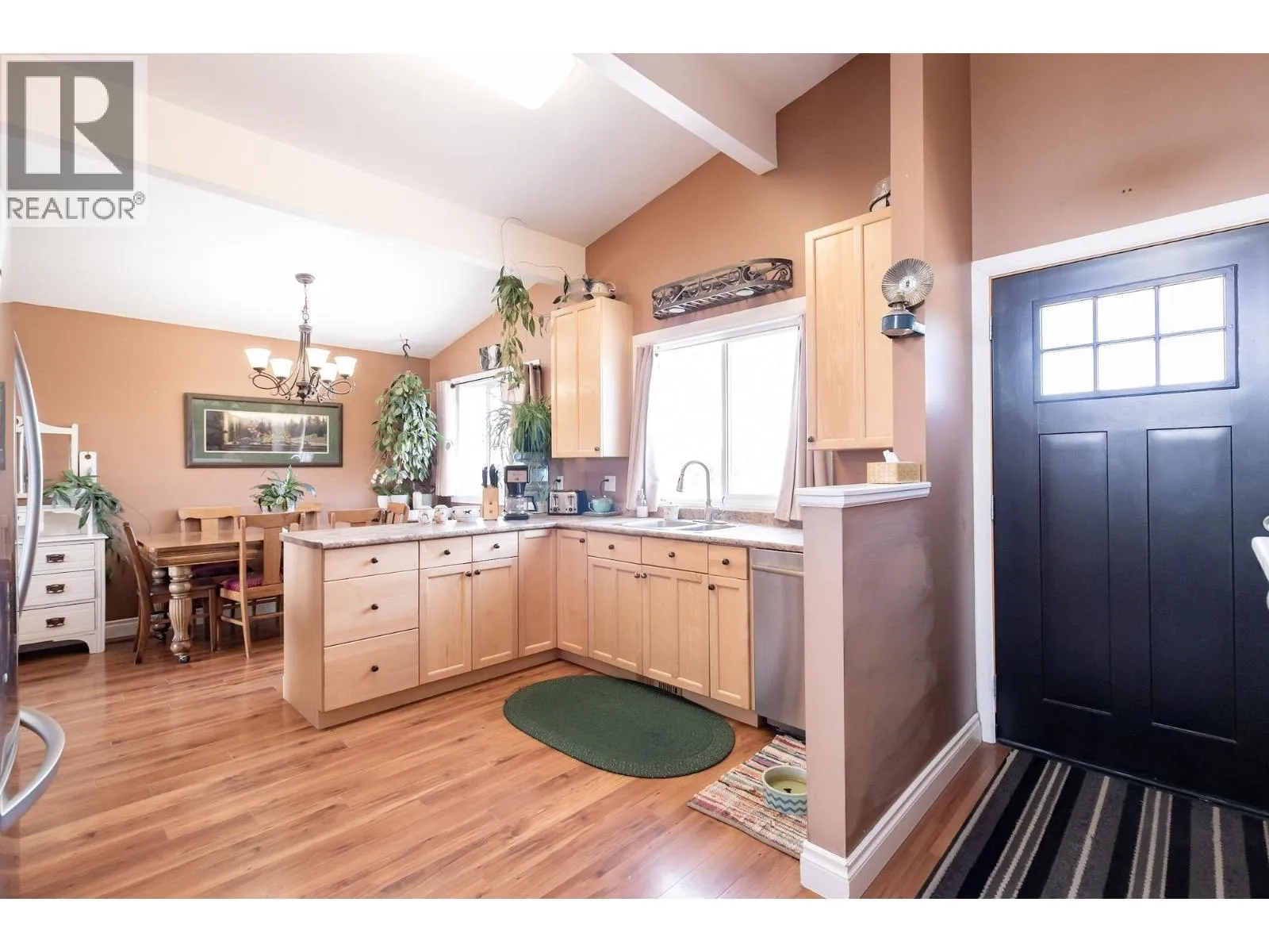 Acreage at 15256 271 ROAD — photo 5 of 40