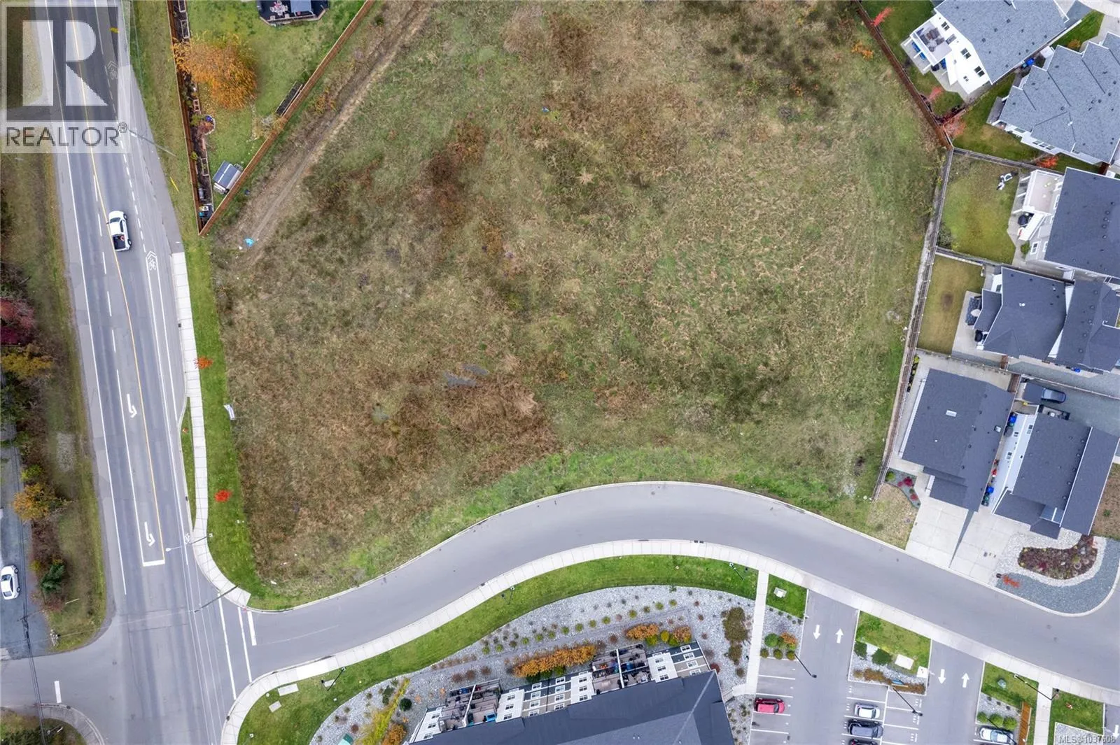 Multi-family at 279 Dunbar Way — photo 2 of 11