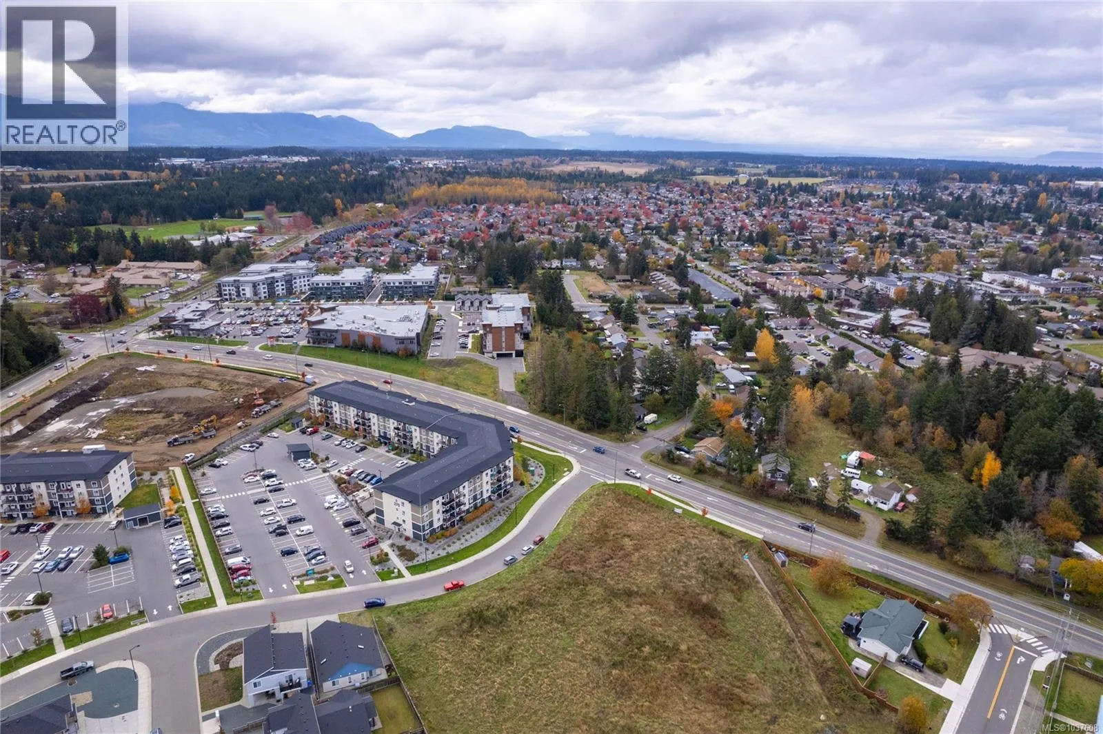 Multi-family at 279 Dunbar Way — photo 3 of 11