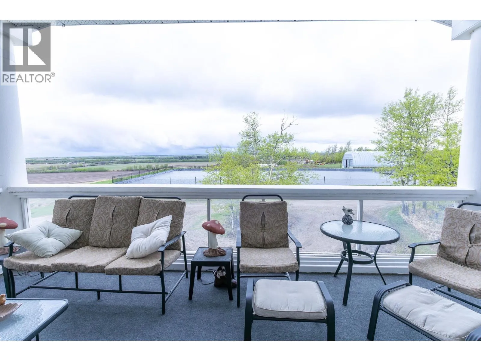 Acreage at 5009 BALDONNEL ROAD — photo 3 of 38