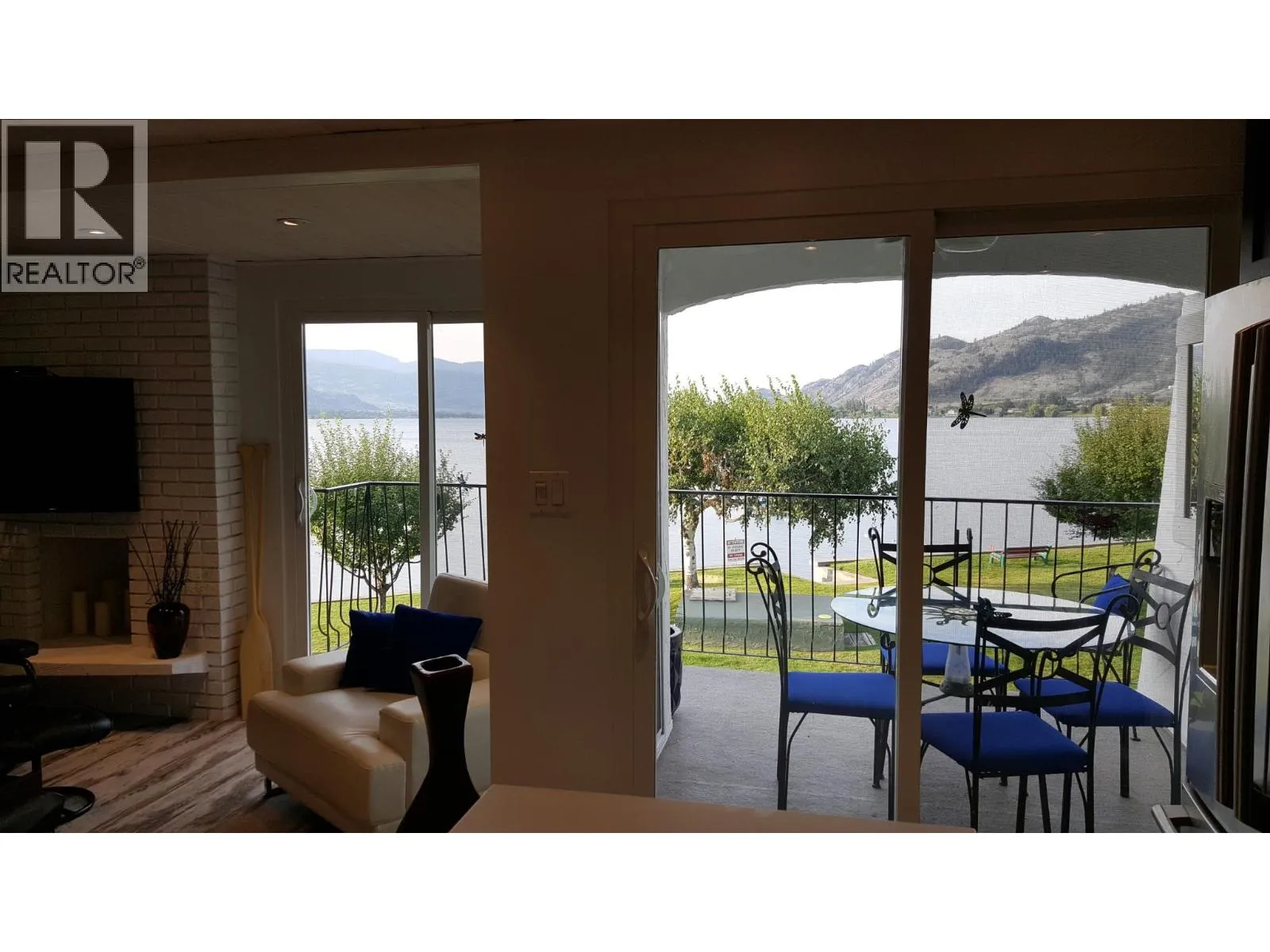 Acreage at 2621 85th Street Unit# 202