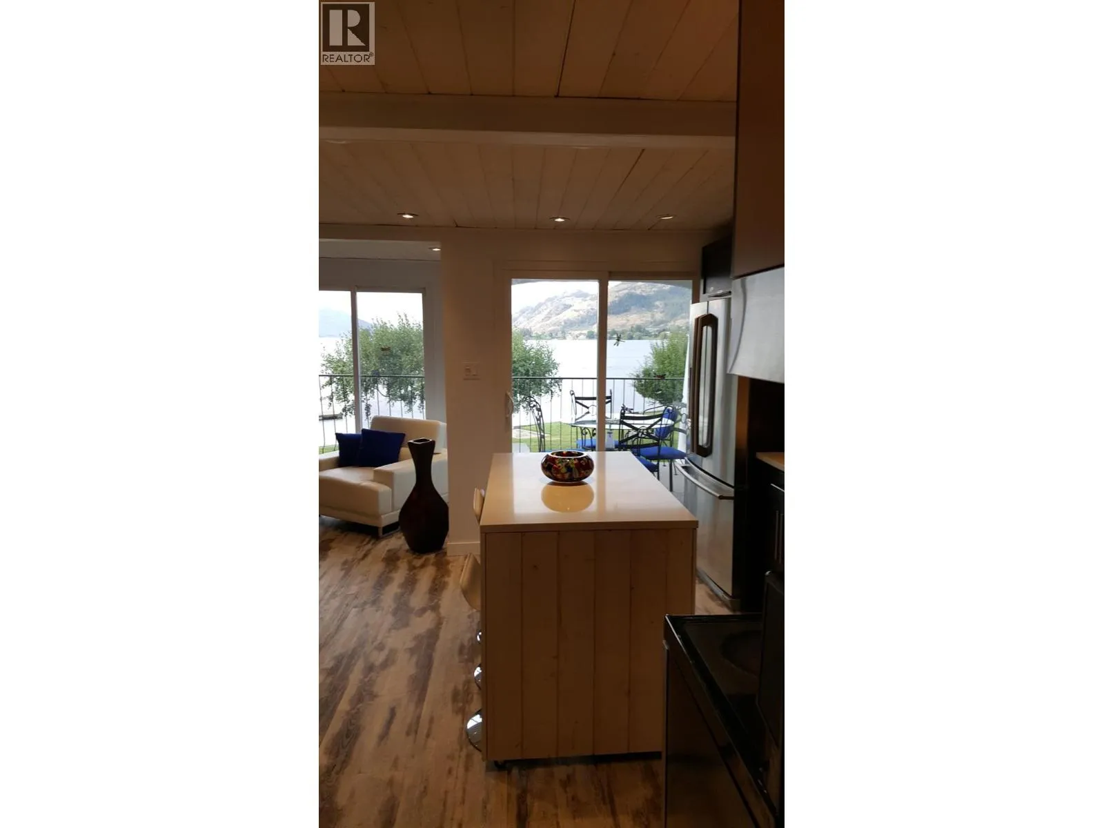 Acreage at 2621 85th Street Unit# 202 — photo 4 of 27