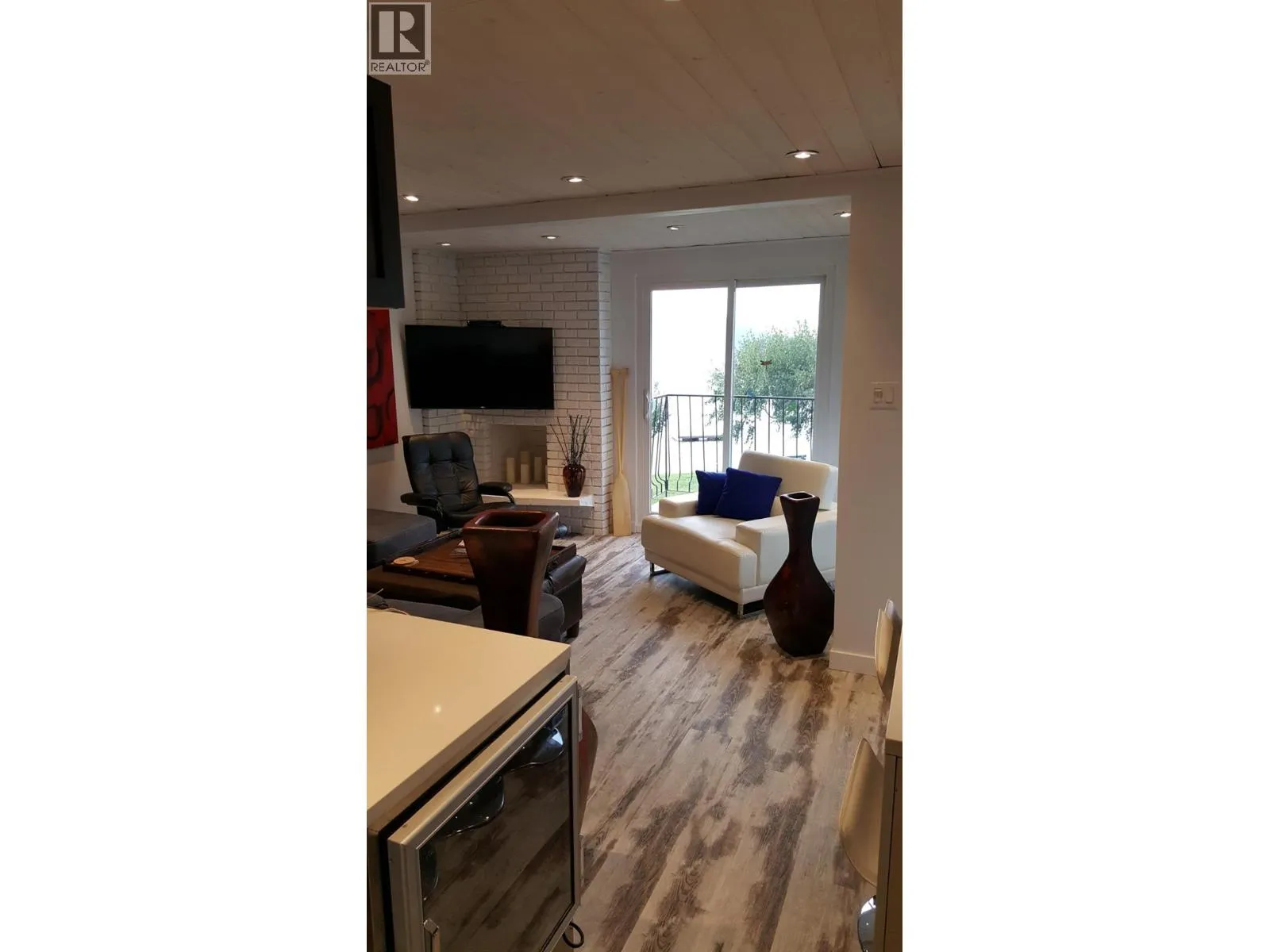 Acreage at 2621 85th Street Unit# 202 — photo 5 of 27