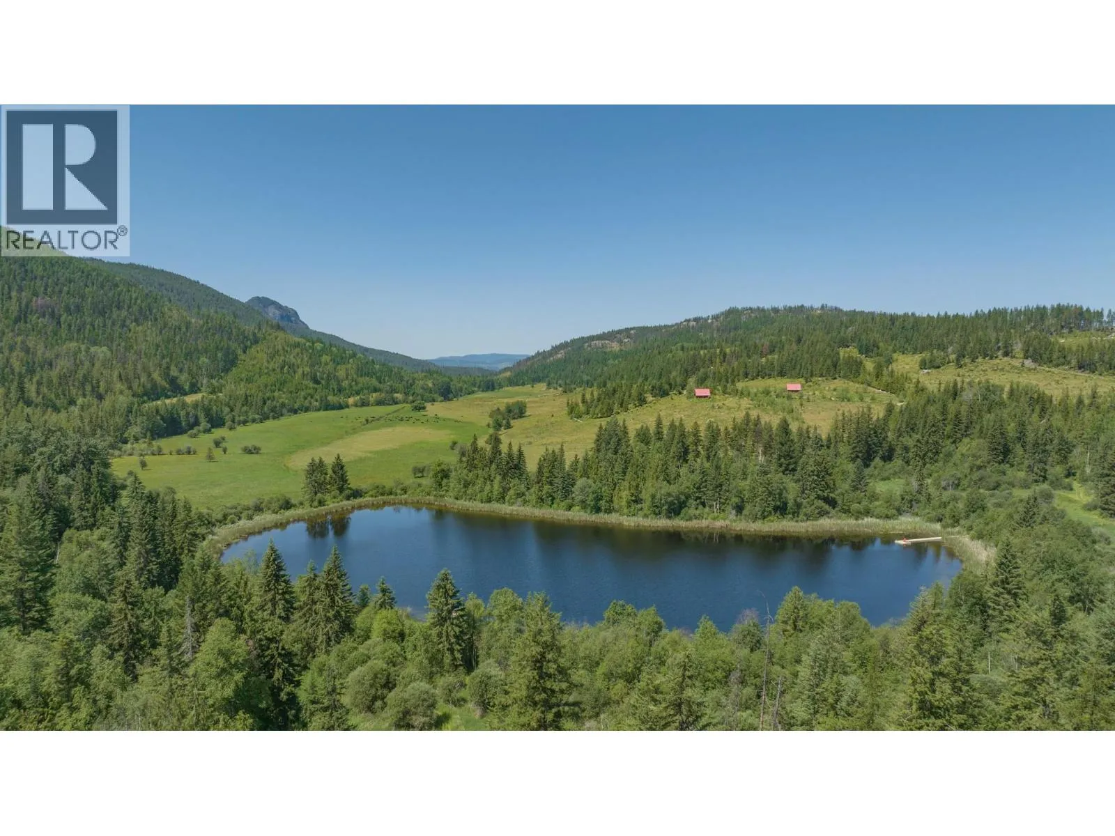 Acreage at 592 Bear Valley Road — photo 2 of 99