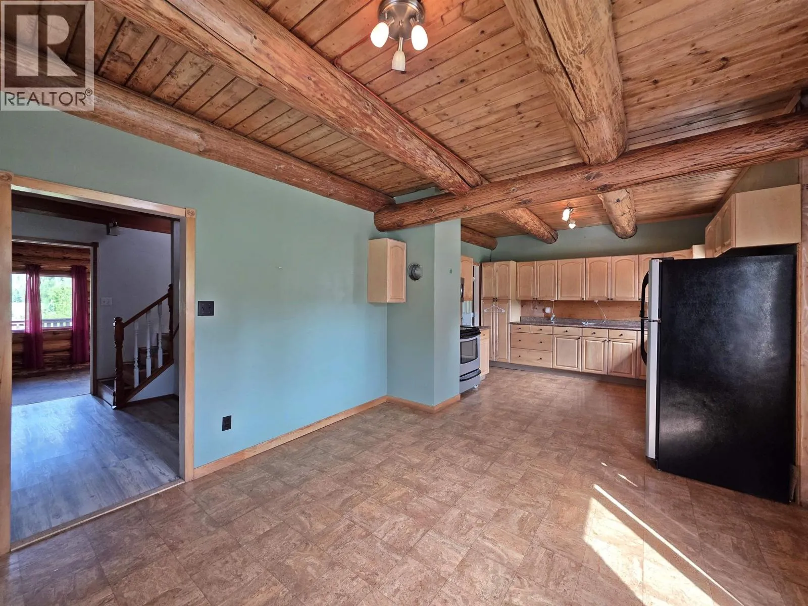 Acreage at 2303 PINNACLES ROAD — photo 2 of 36