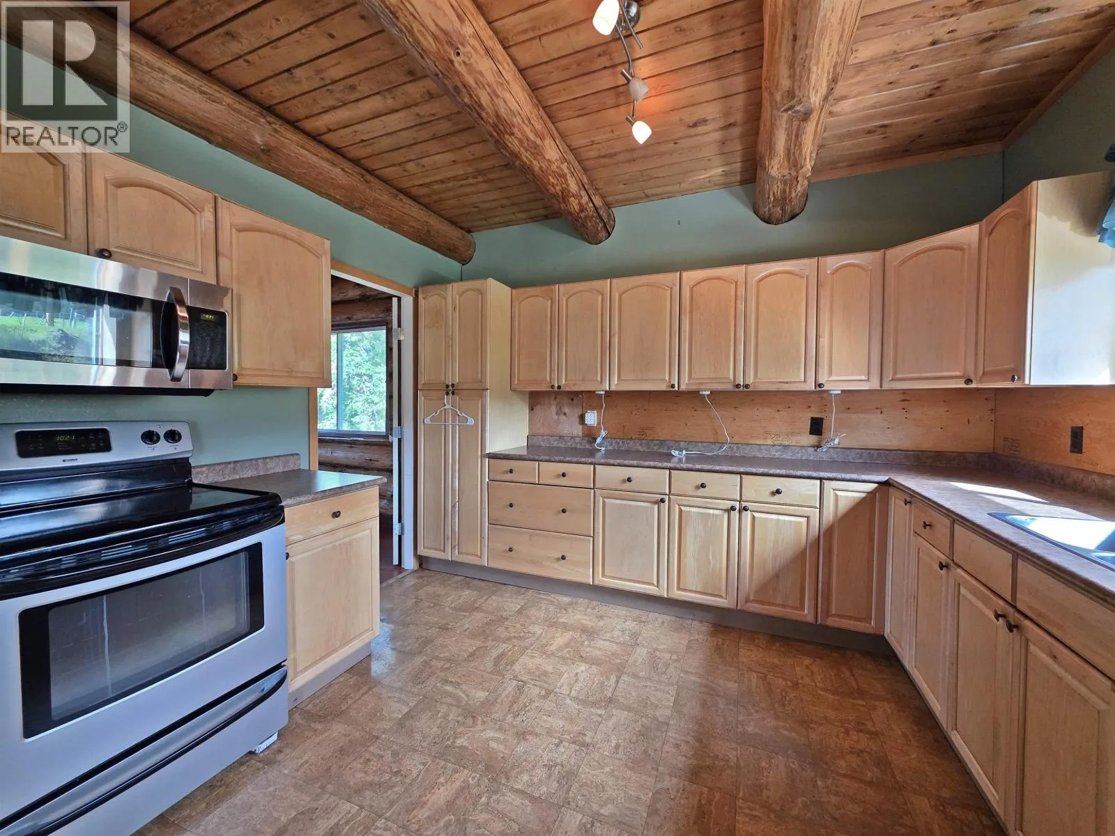 Acreage at 2303 PINNACLES ROAD — photo 3 of 36
