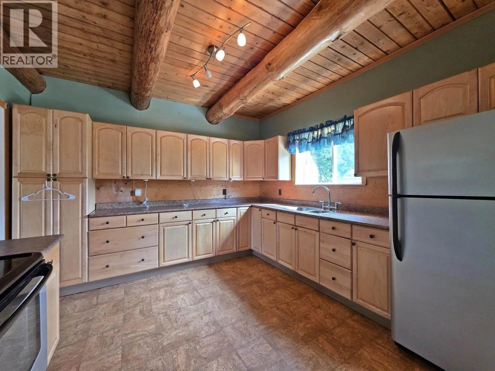 Acreage at 2303 PINNACLES ROAD — photo 4 of 36