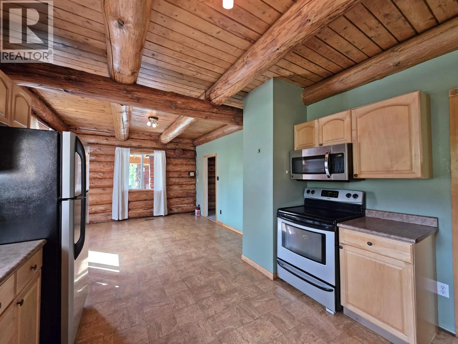 Acreage at 2303 PINNACLES ROAD — photo 5 of 36