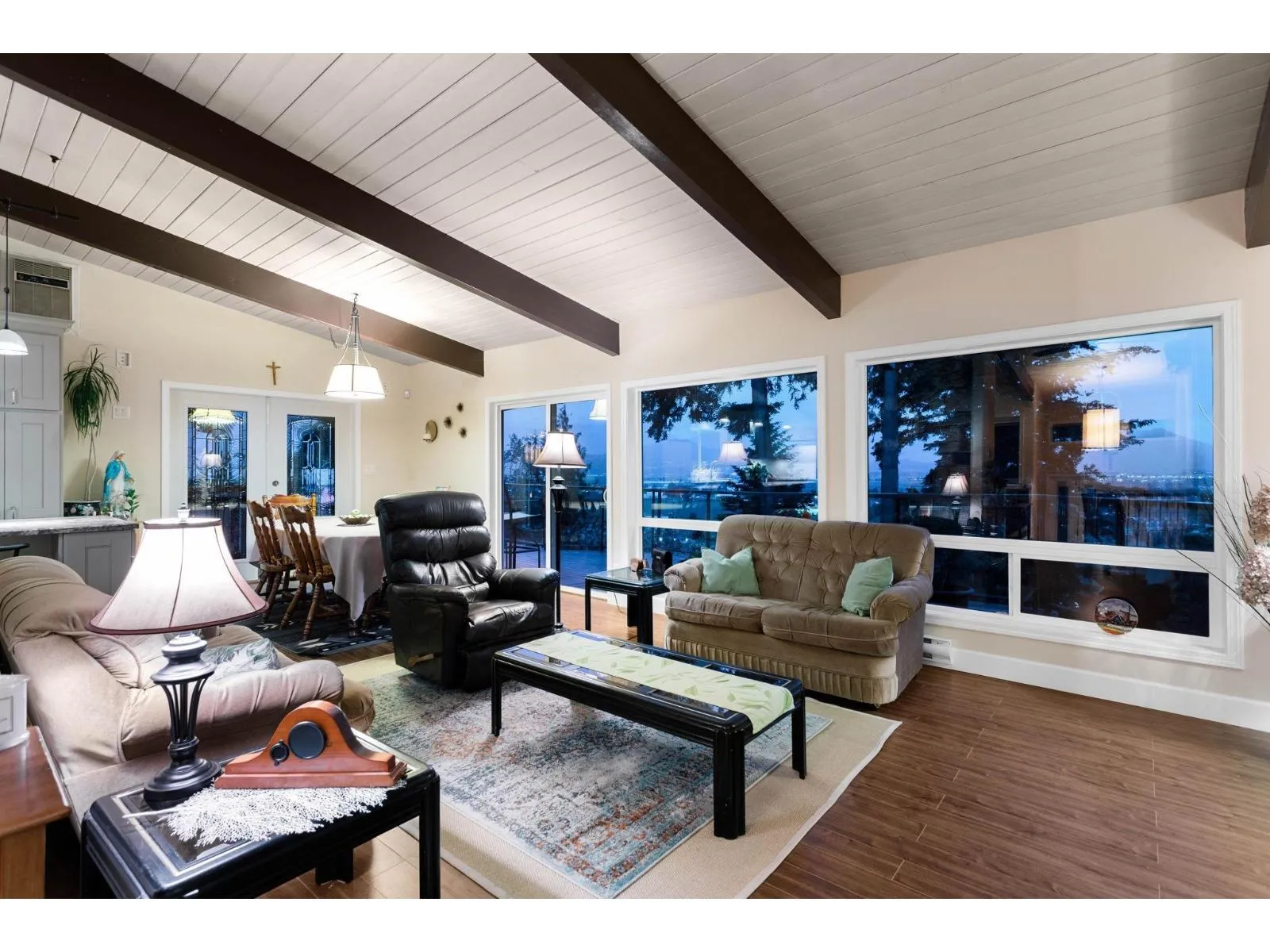 Acreage at 47185 LATIMER ROAD, Little Mountain — photo 4 of 40