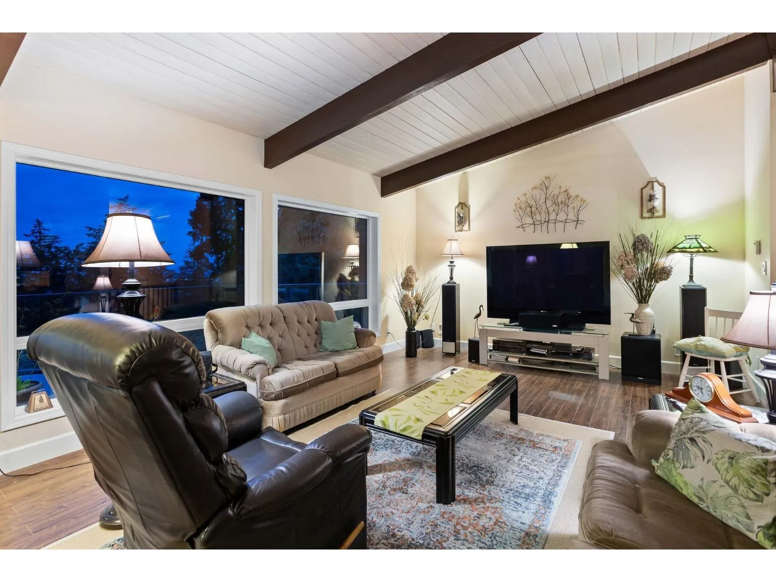 Acreage at 47185 LATIMER ROAD, Little Mountain — photo 5 of 40