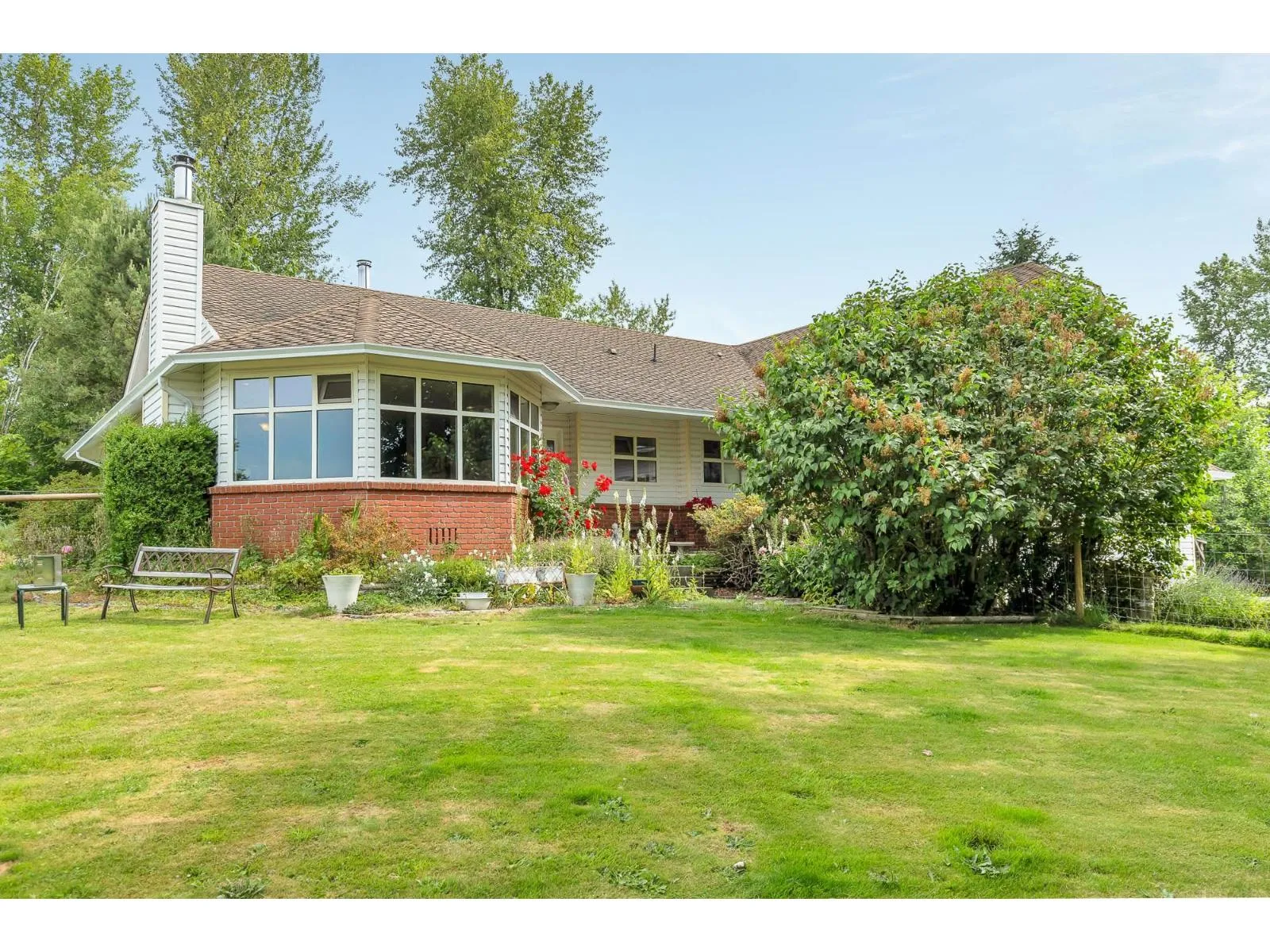 Acreage at 33470 IHLES AVENUE — photo 4 of 39