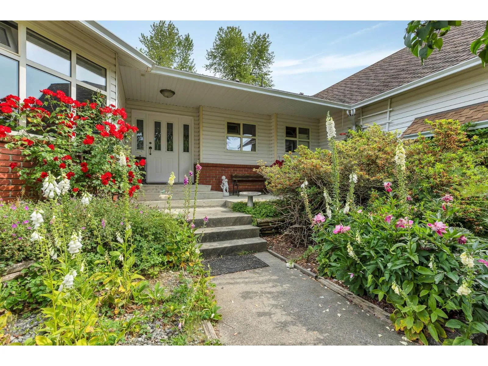 Acreage at 33470 IHLES AVENUE — photo 5 of 39