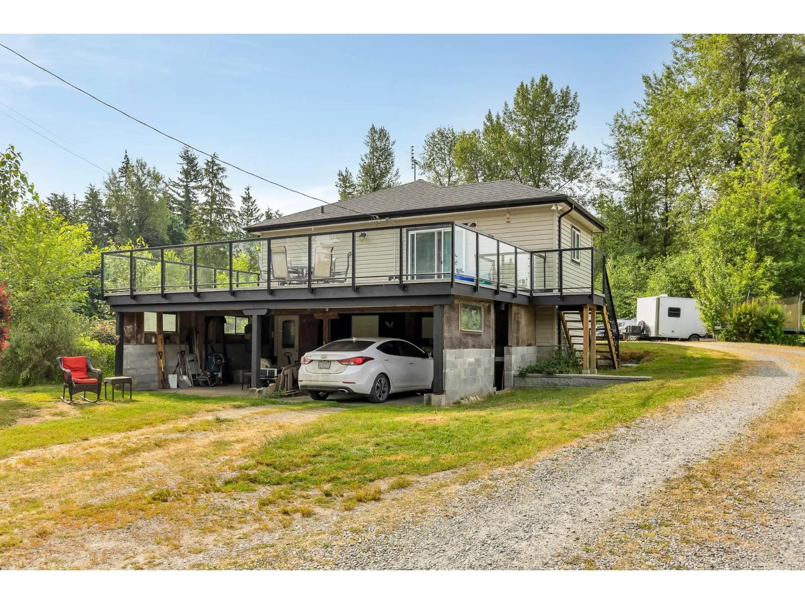 Acreage at 33506 IHLES AVENUE — photo 3 of 40