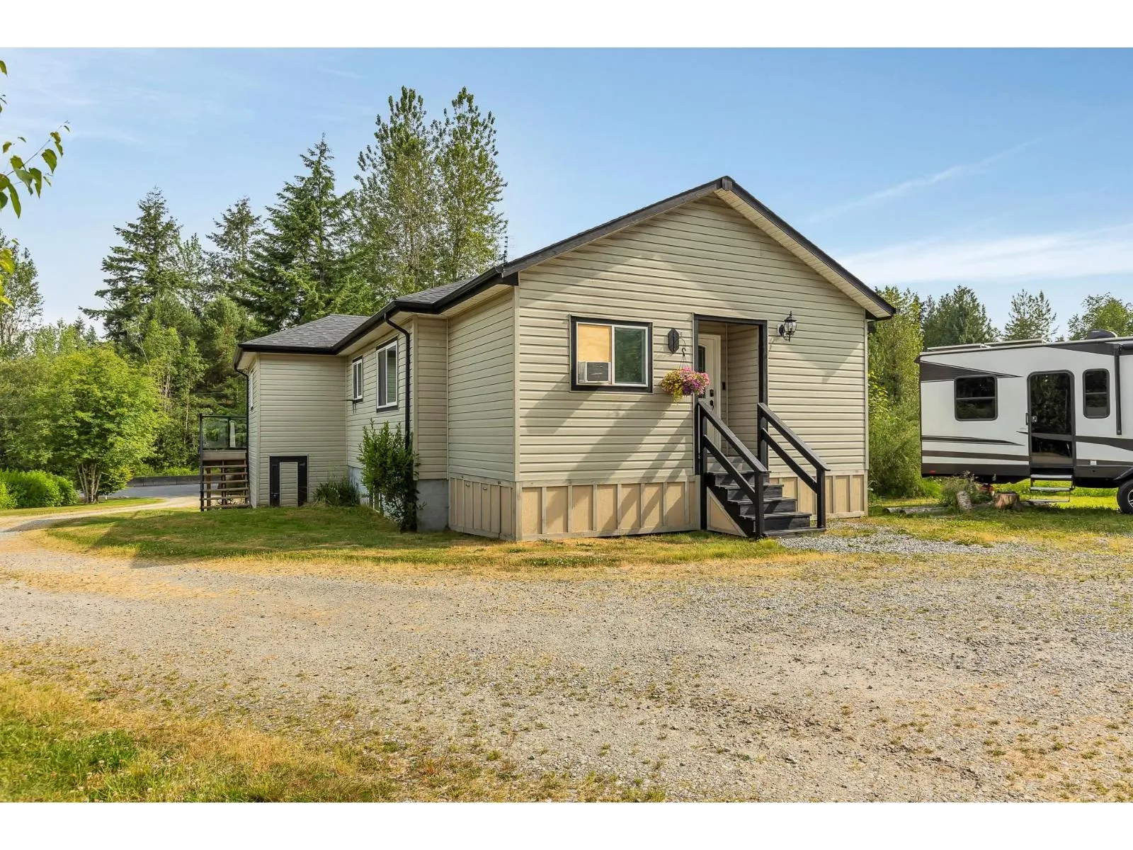 Acreage at 33506 IHLES AVENUE — photo 4 of 40