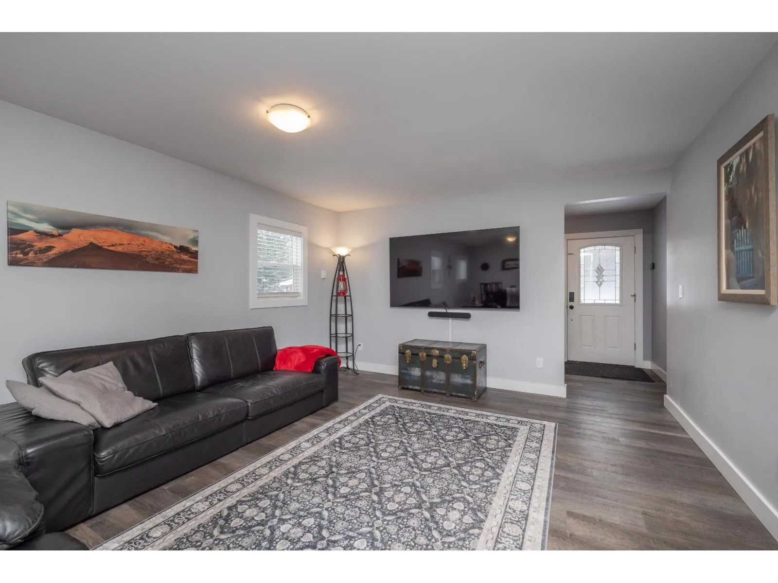Acreage at 33506 IHLES AVENUE — photo 5 of 40