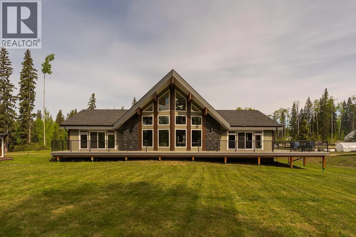 Acreage at 4270 VISTA ROAD — photo 2 of 40