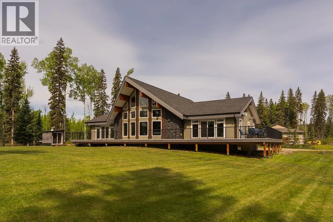 Acreage at 4270 VISTA ROAD — photo 3 of 40