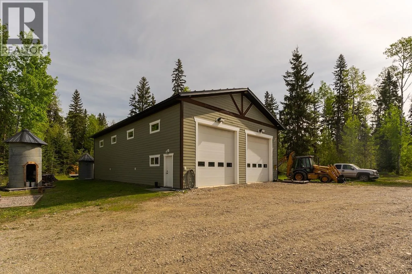 Acreage at 4270 VISTA ROAD — photo 4 of 40