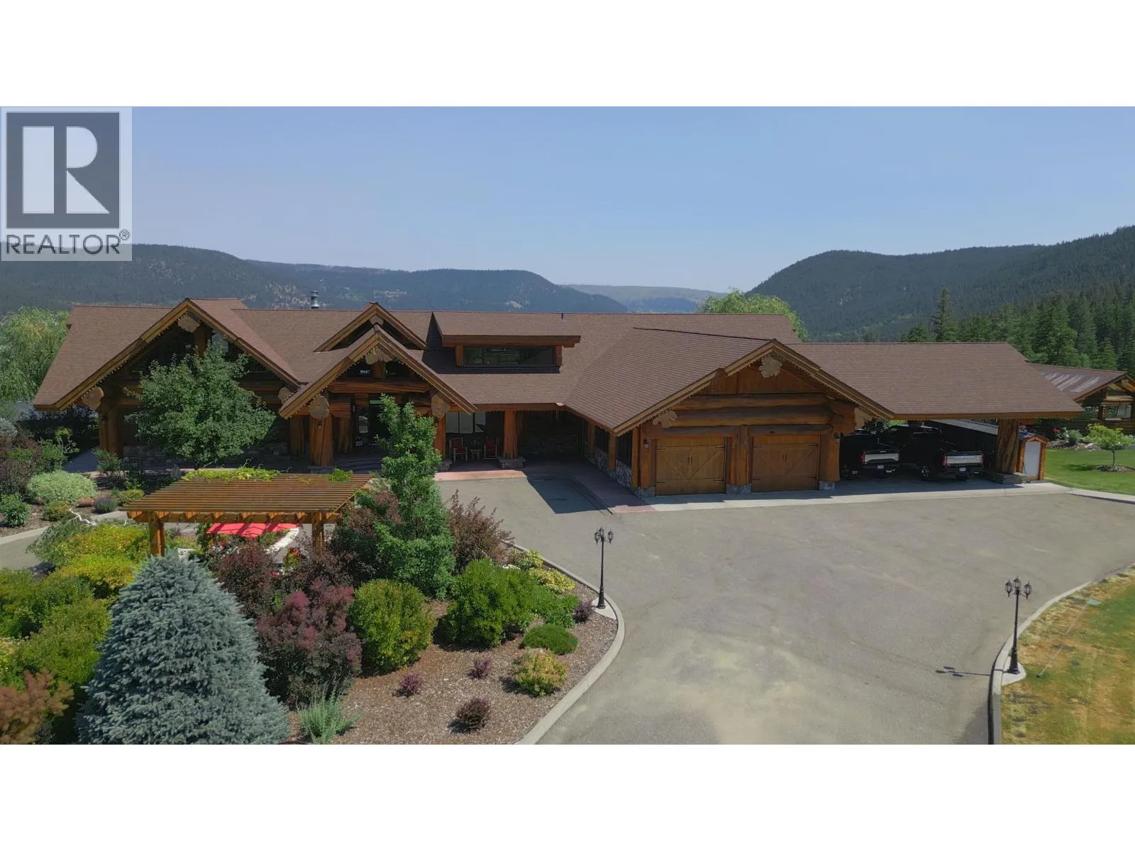 Acreage at 1255 PROSPERITY WAY — photo 2 of 40