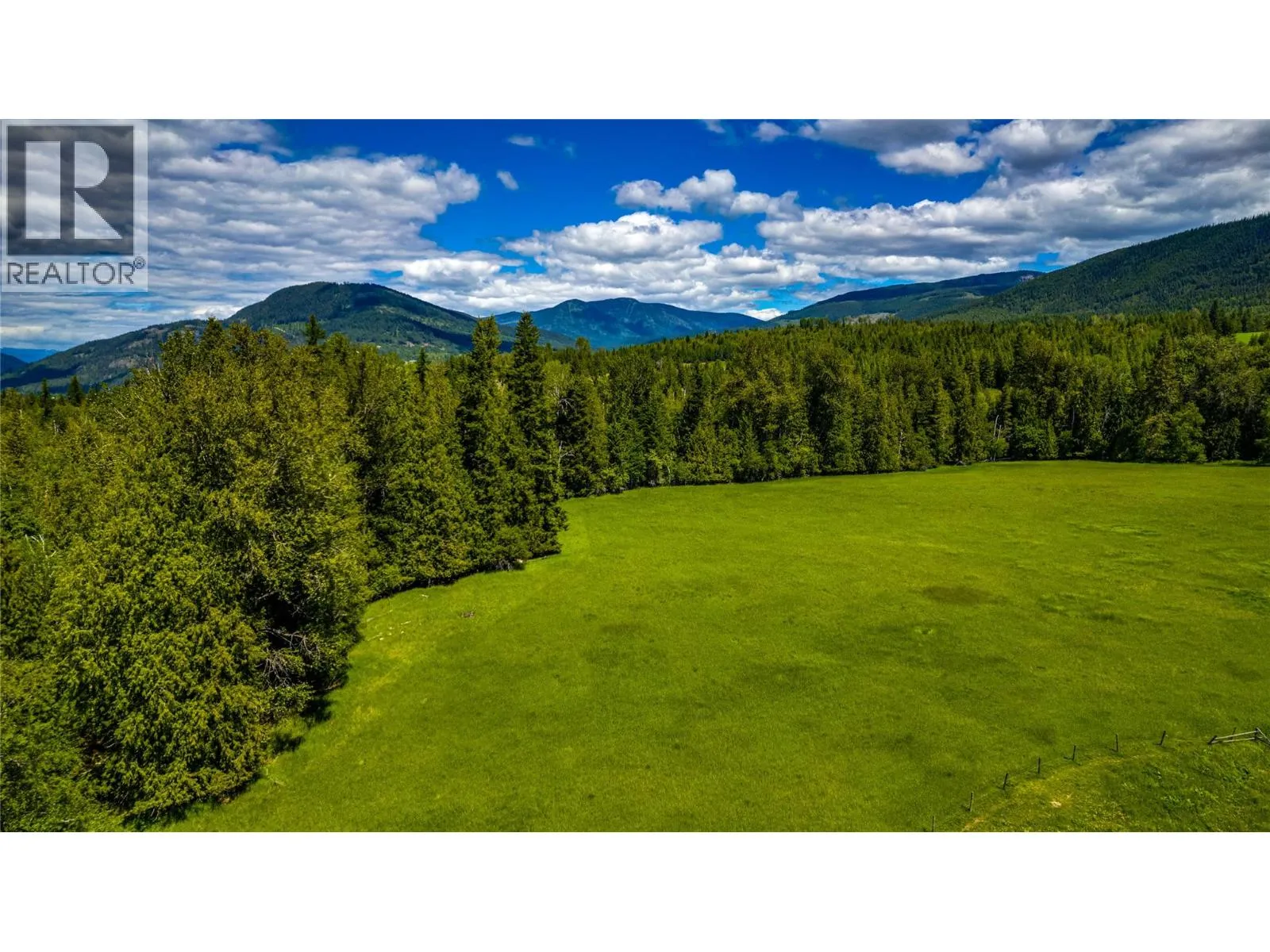 Farm at 2301 Lumby Mabel Lake Road Lot# 1 — photo 2 of 47