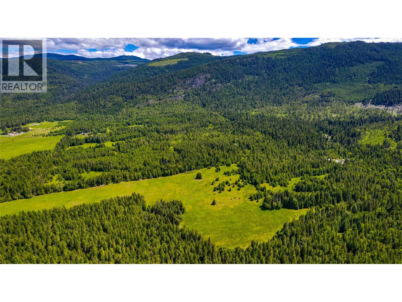 Farm at 2301 Lumby Mabel Lake Road Lot# 1 — photo 3 of 47