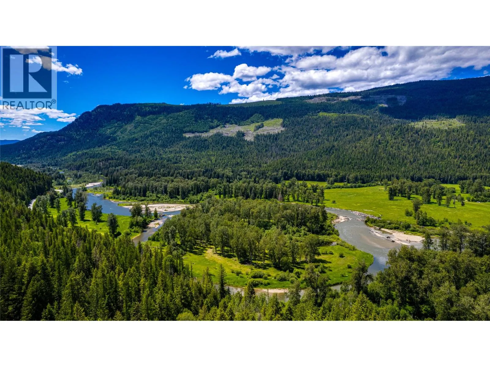 Farm at 2301 Lumby Mabel Lake Road Lot# 1 — photo 4 of 47