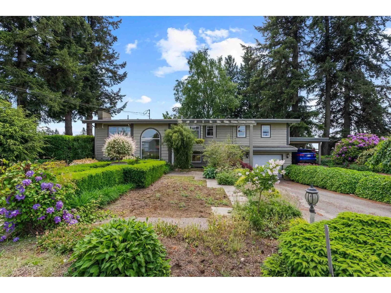 Acreage at 1831-1899 PEARDONVILLE ROAD — photo 5 of 34