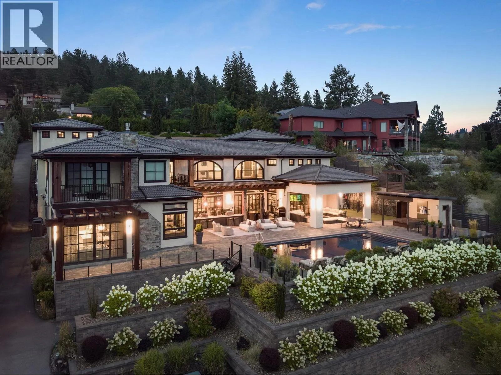Acreage at 13210 McCreight Road — photo 3 of 99