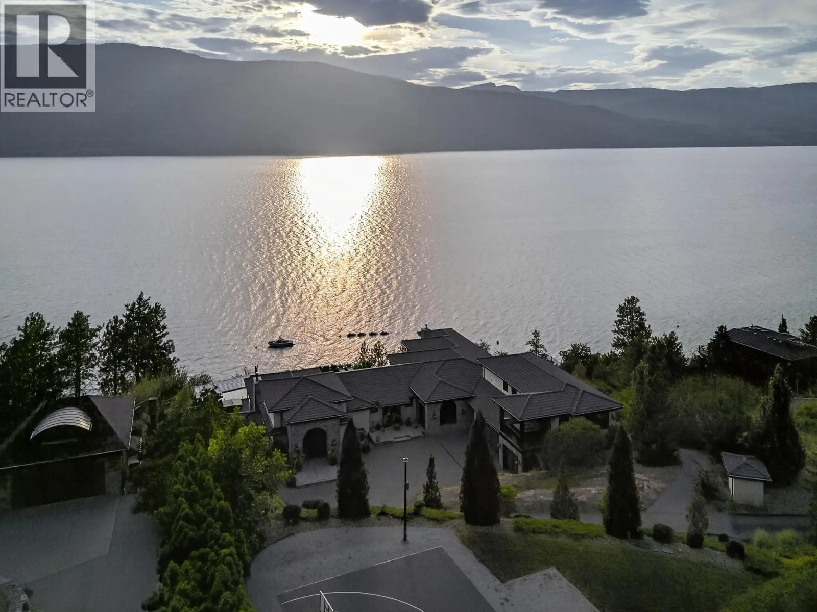 Acreage at 13210 McCreight Road — photo 4 of 99