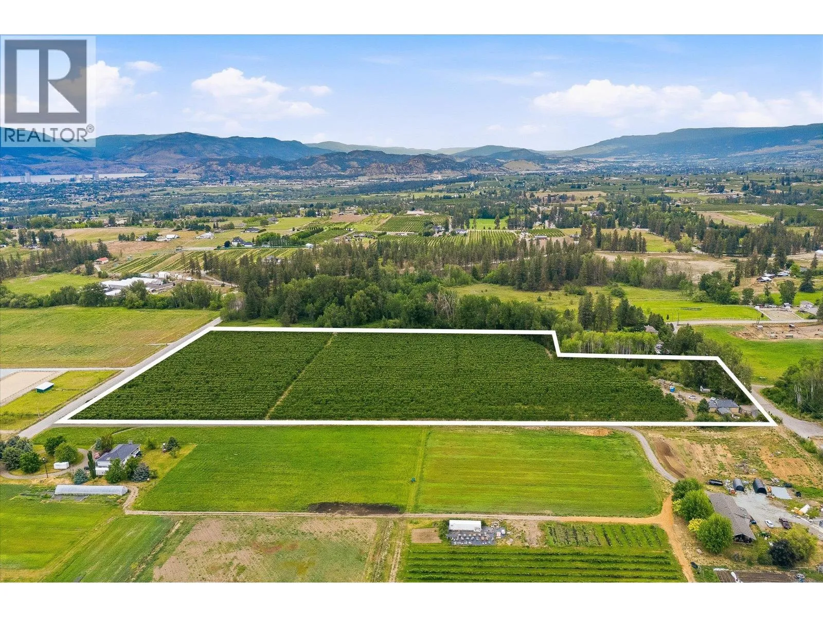 Farm at 4400 Jaud Road — photo 2 of 45