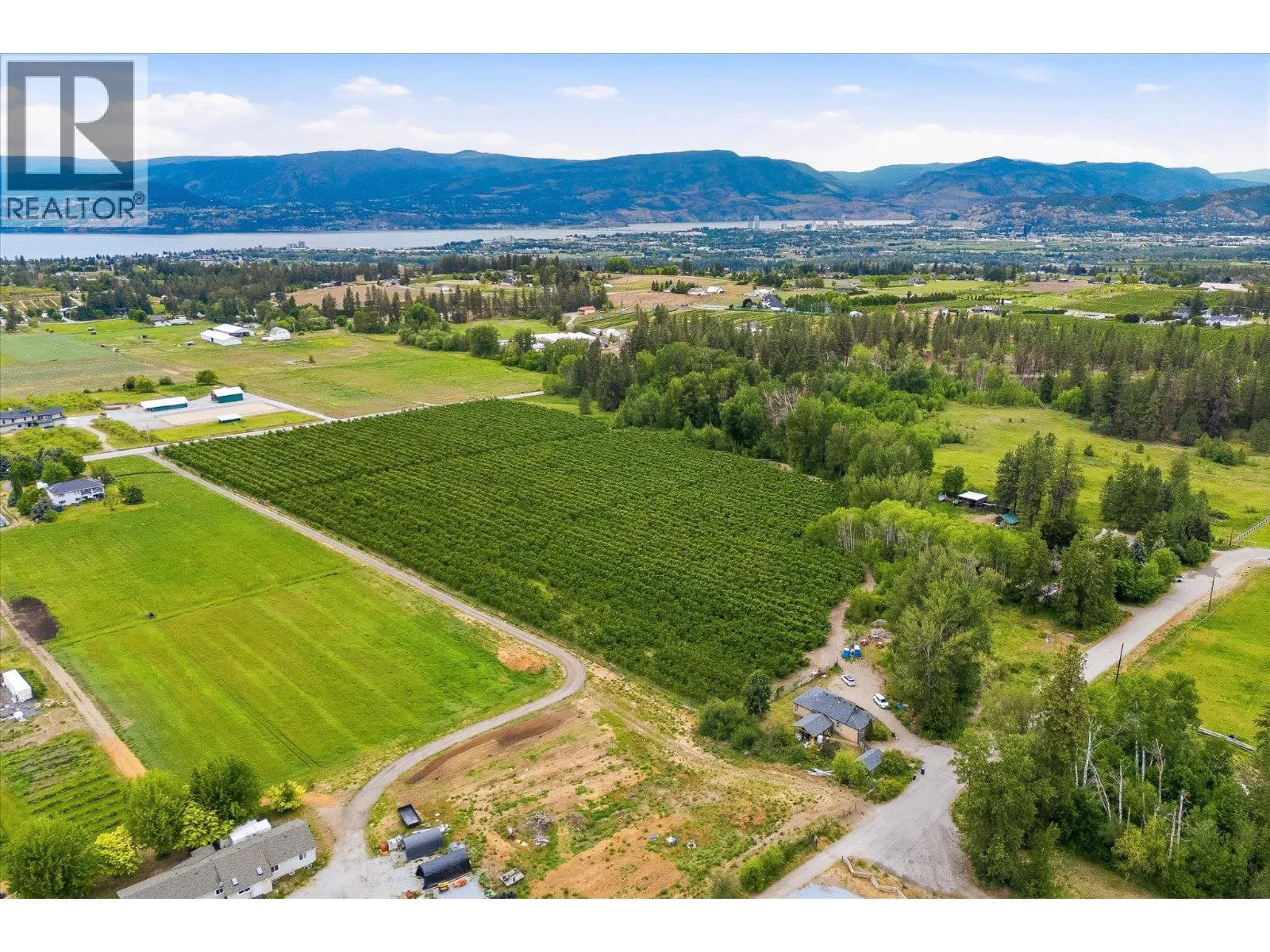 Farm at 4400 Jaud Road — photo 5 of 45