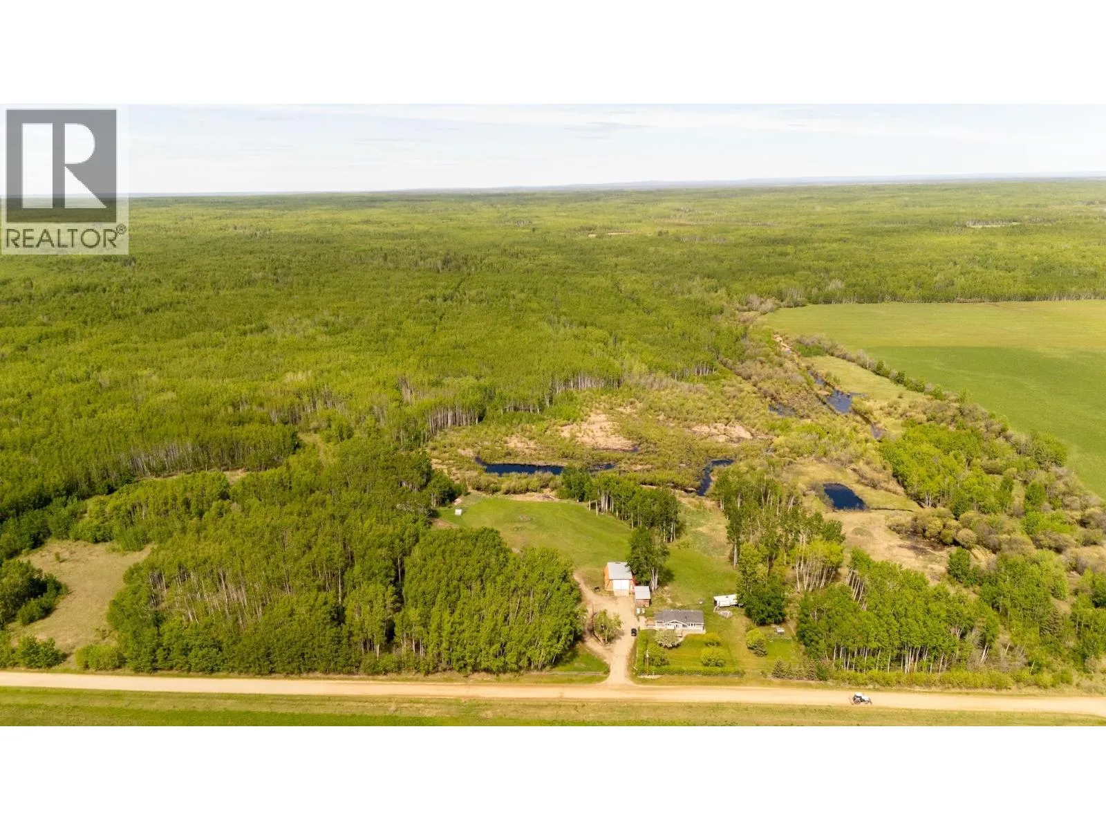 Acreage at 1016 240 ROAD — photo 2 of 40