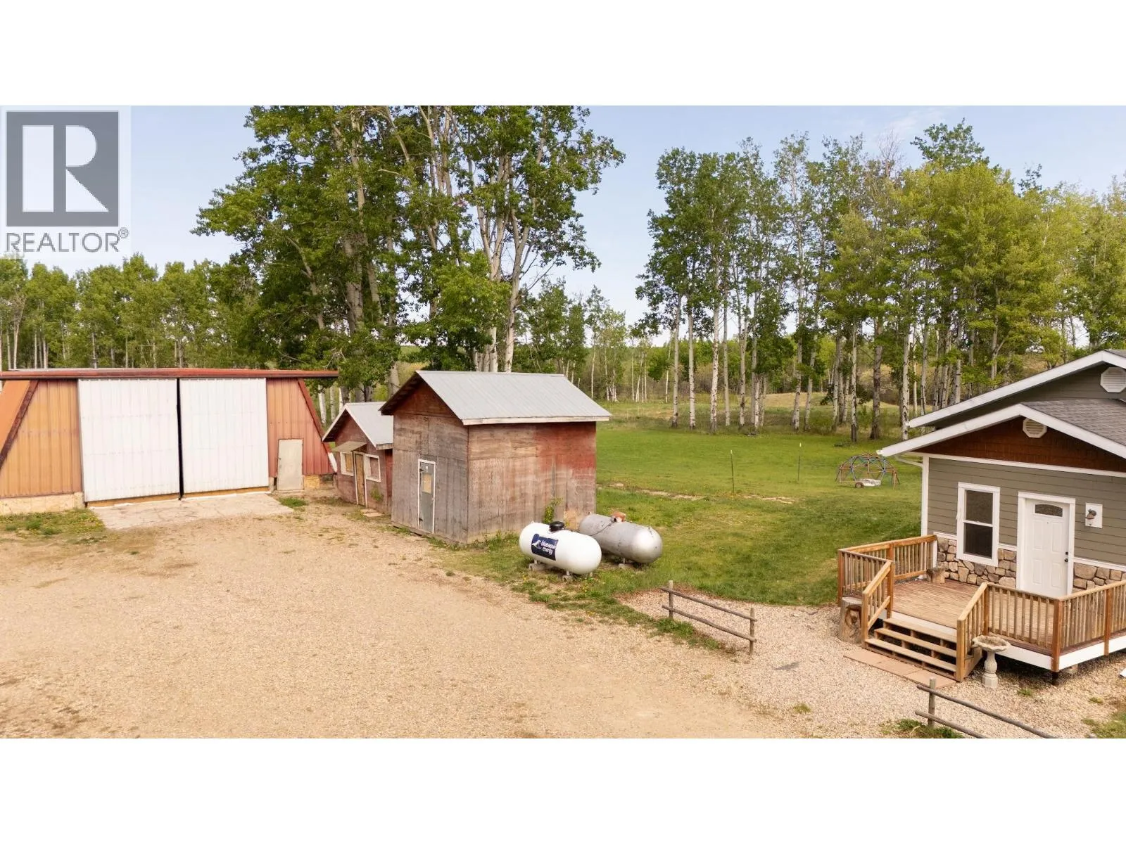 Acreage at 1016 240 ROAD — photo 3 of 40