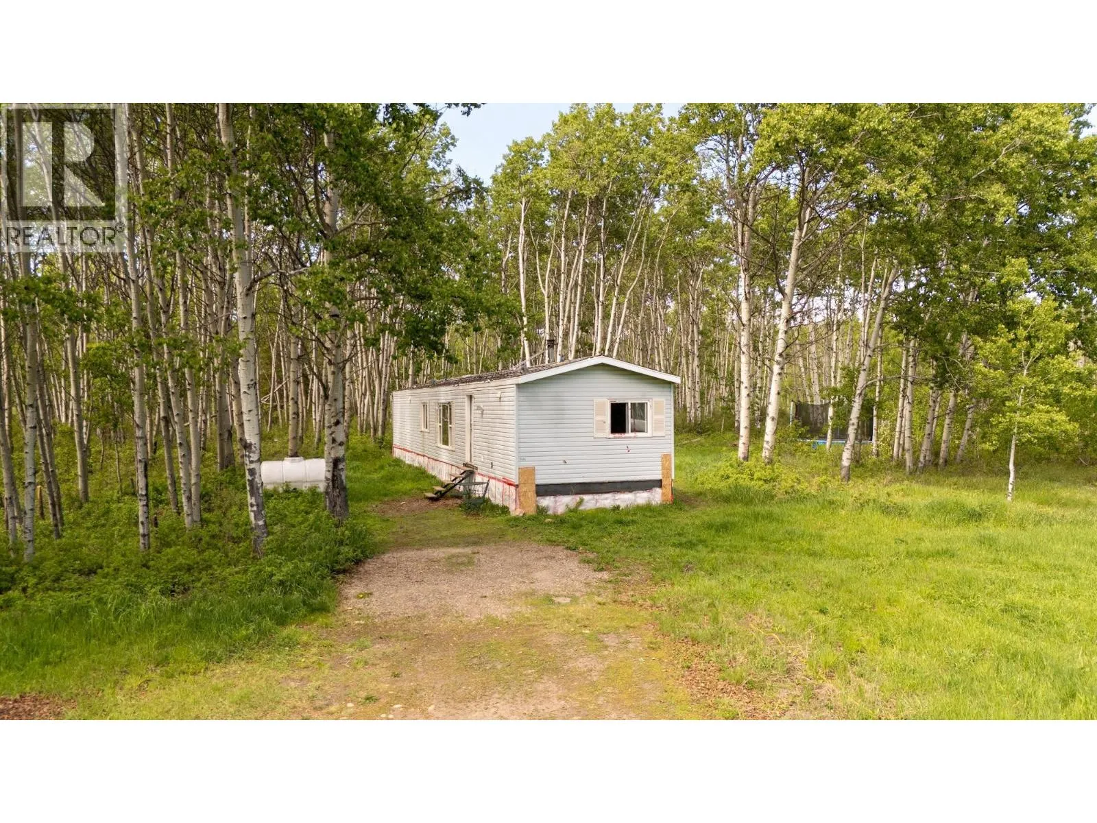 Acreage at 1016 240 ROAD — photo 4 of 40