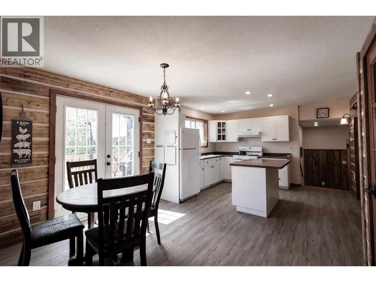 Acreage at 1016 240 ROAD — photo 5 of 40