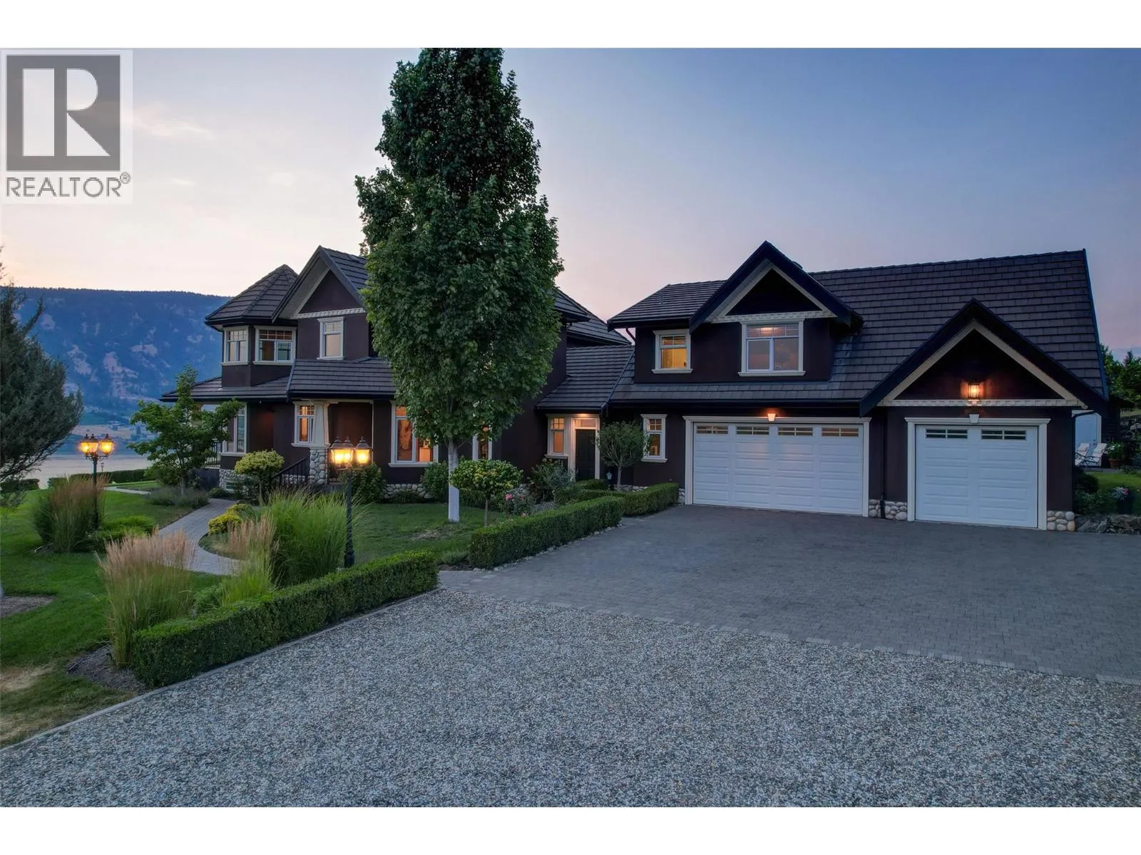 Acreage at 14911 Oyama Road — photo 3 of 65