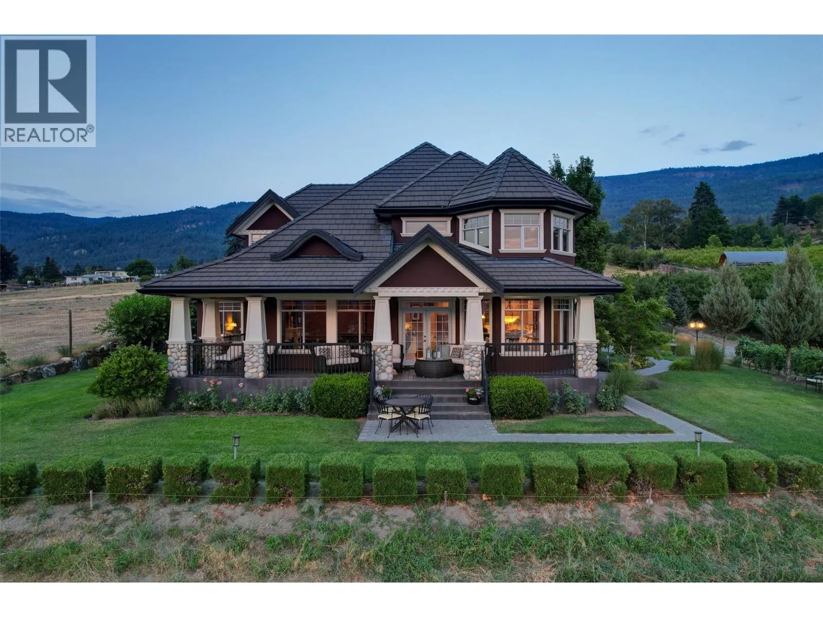 Acreage at 14911 Oyama Road — photo 4 of 65