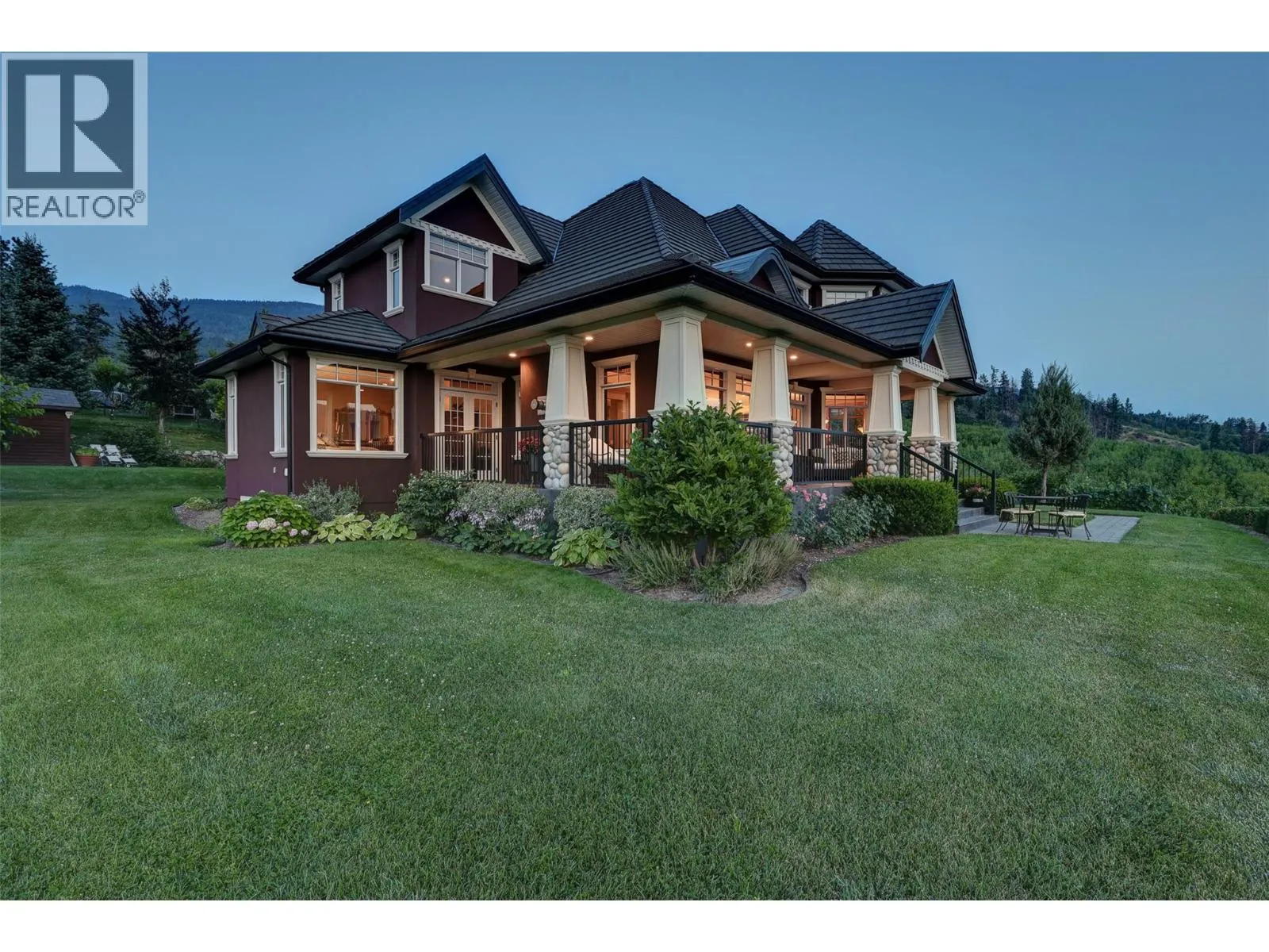 Acreage at 14911 Oyama Road — photo 5 of 65