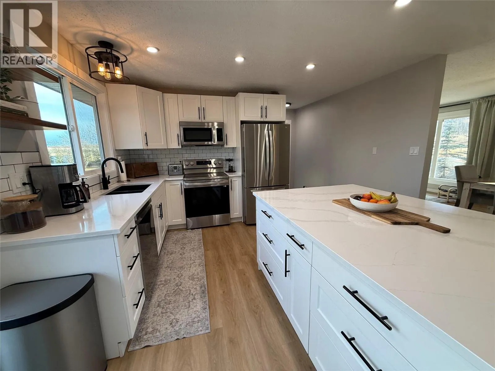 Acreage at 3988 Sweetwater Road — photo 2 of 26