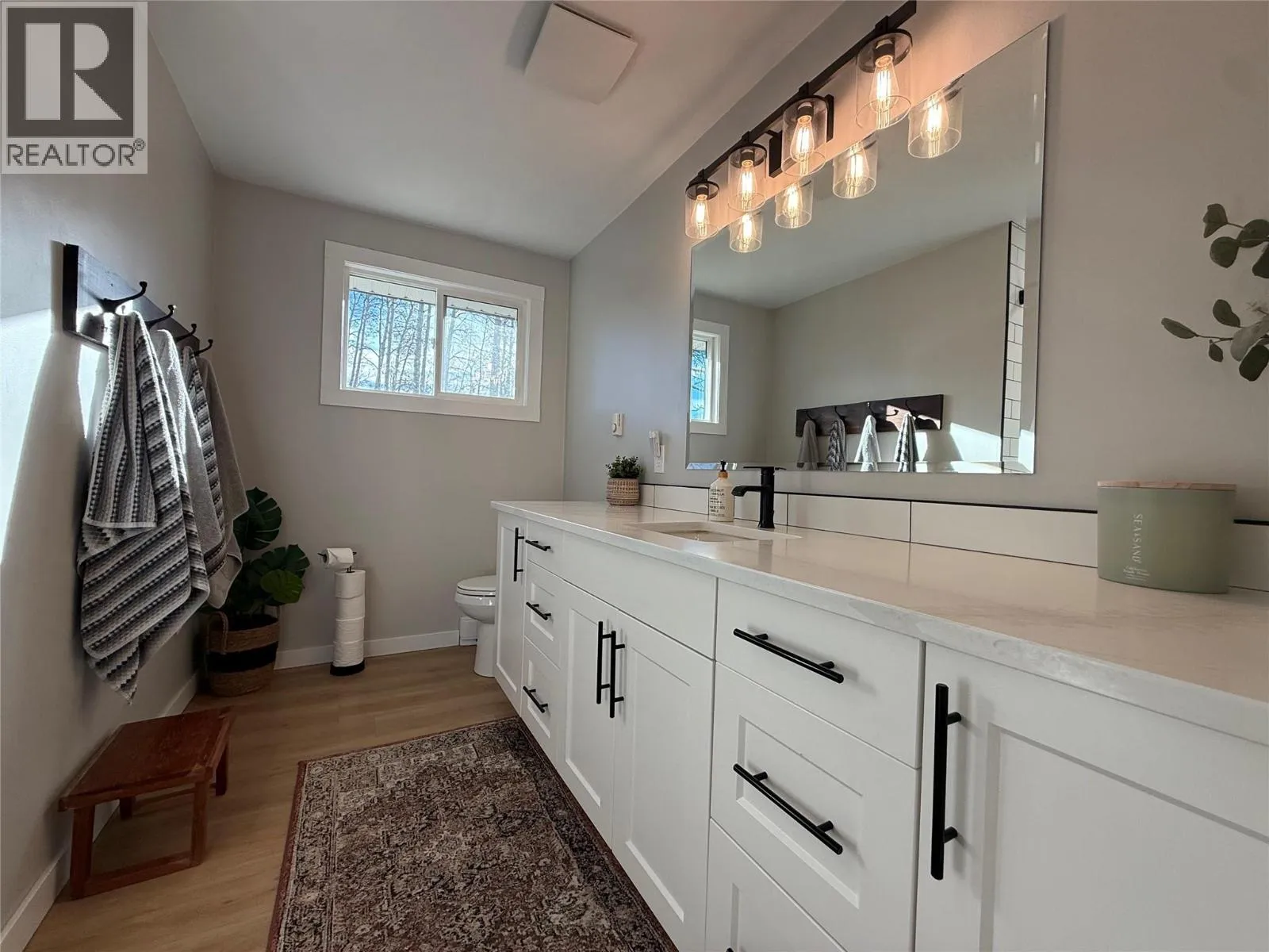 Acreage at 3988 Sweetwater Road — photo 3 of 26
