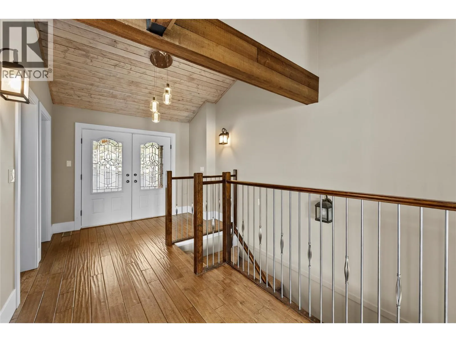 Acreage at 6488 Monck Park Road — photo 5 of 72