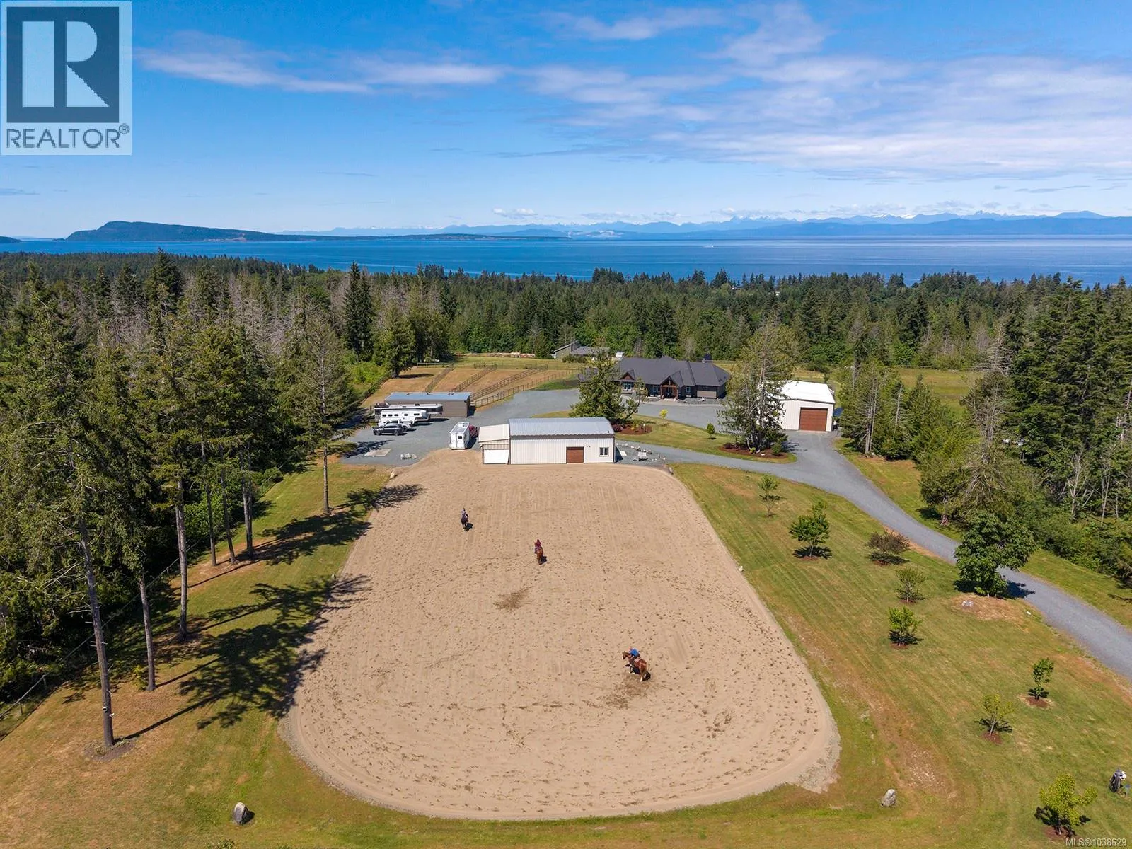 Acreage at 416 Grovehill Rd — photo 2 of 67