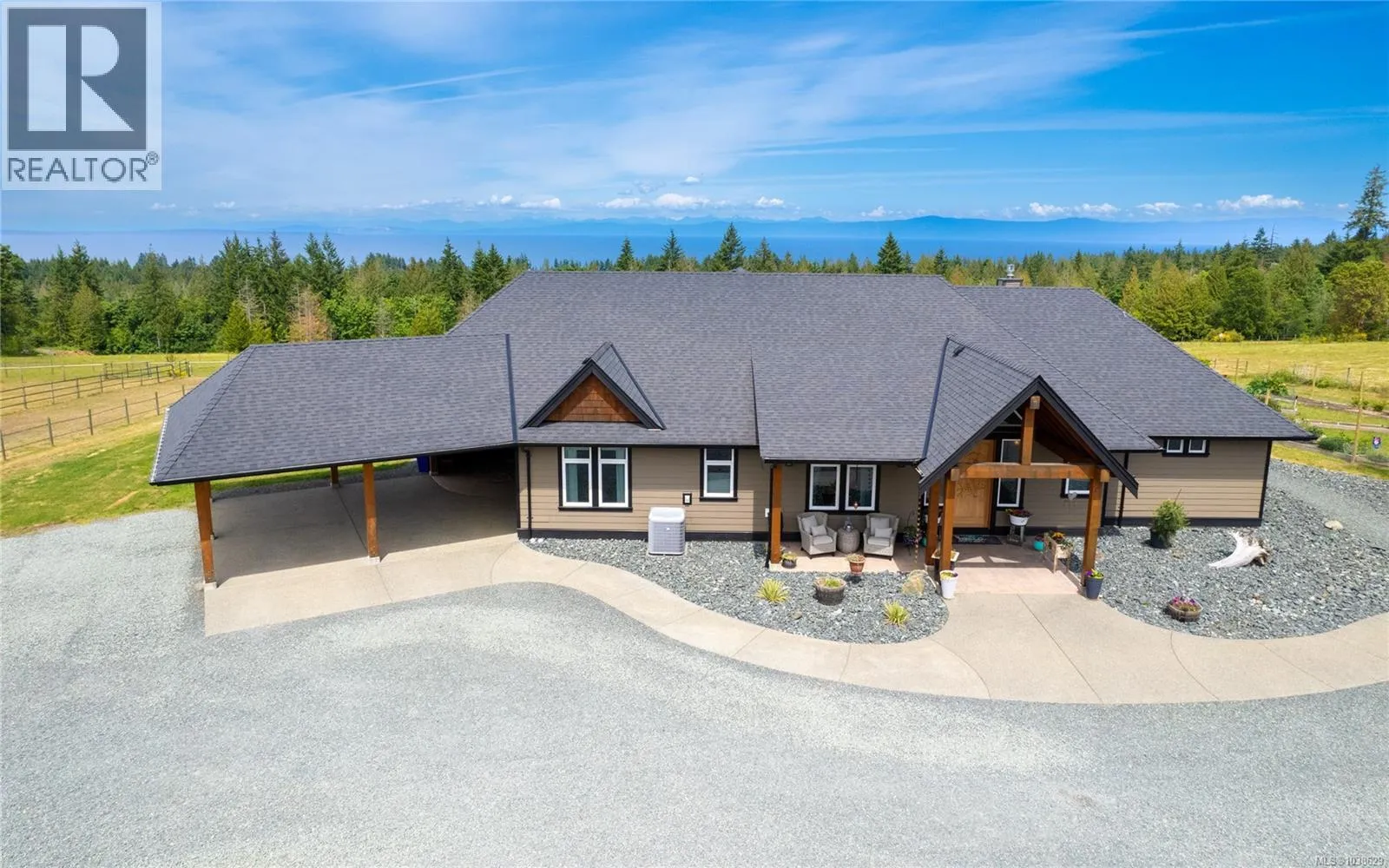 Acreage at 416 Grovehill Rd — photo 4 of 67