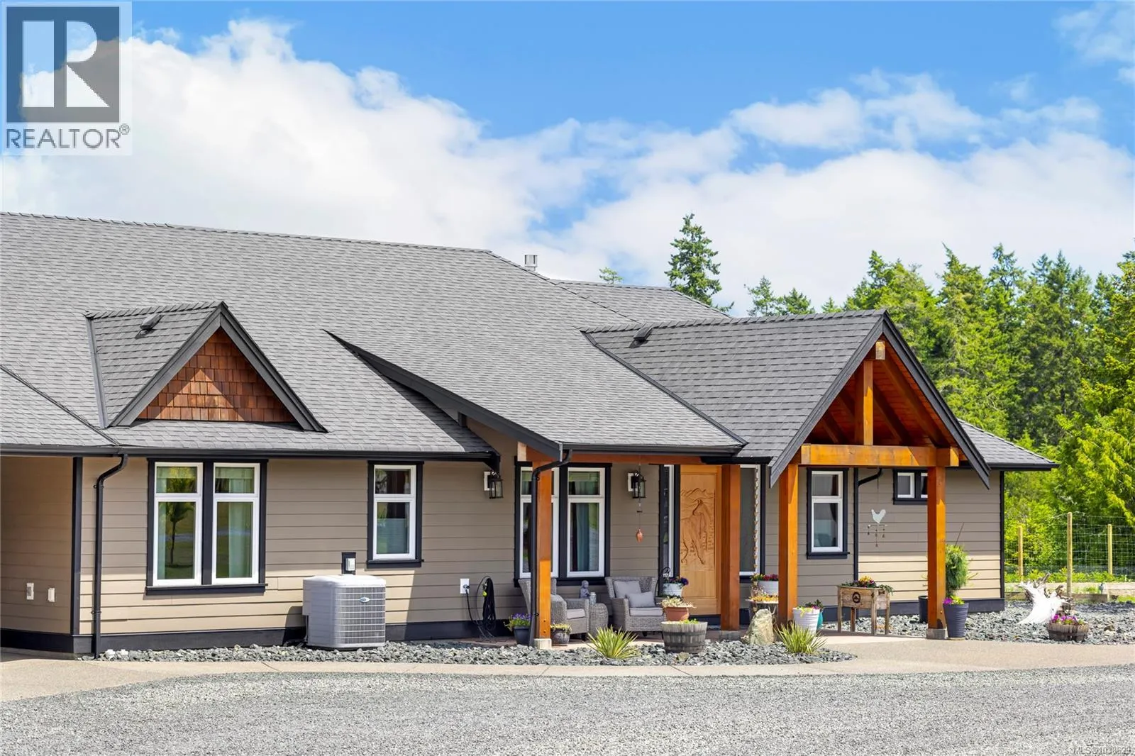 Acreage at 416 Grovehill Rd — photo 5 of 67