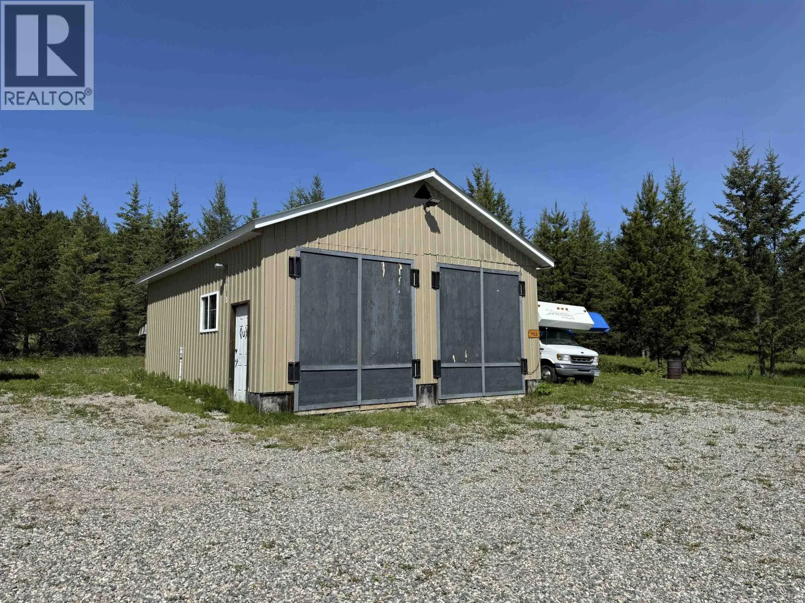 Acreage at 2305 MURRAY ROAD — photo 3 of 40