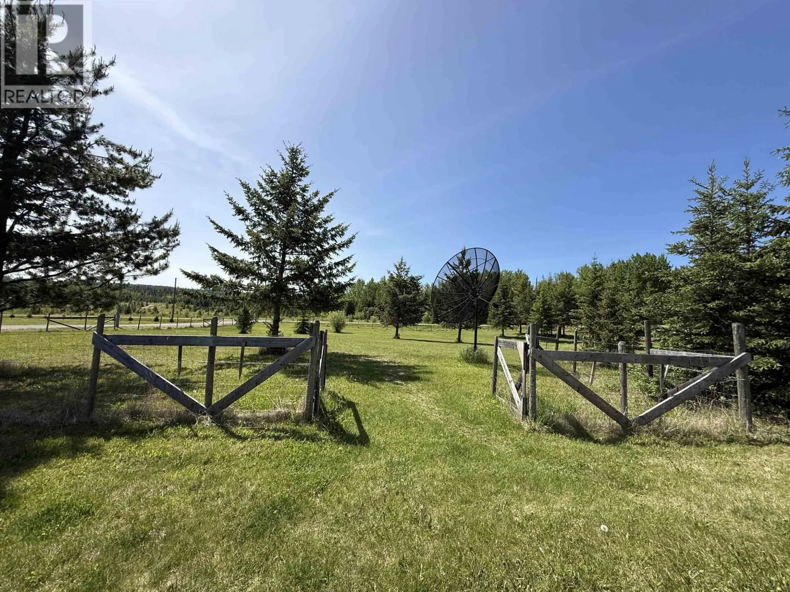Acreage at 2305 MURRAY ROAD — photo 4 of 40