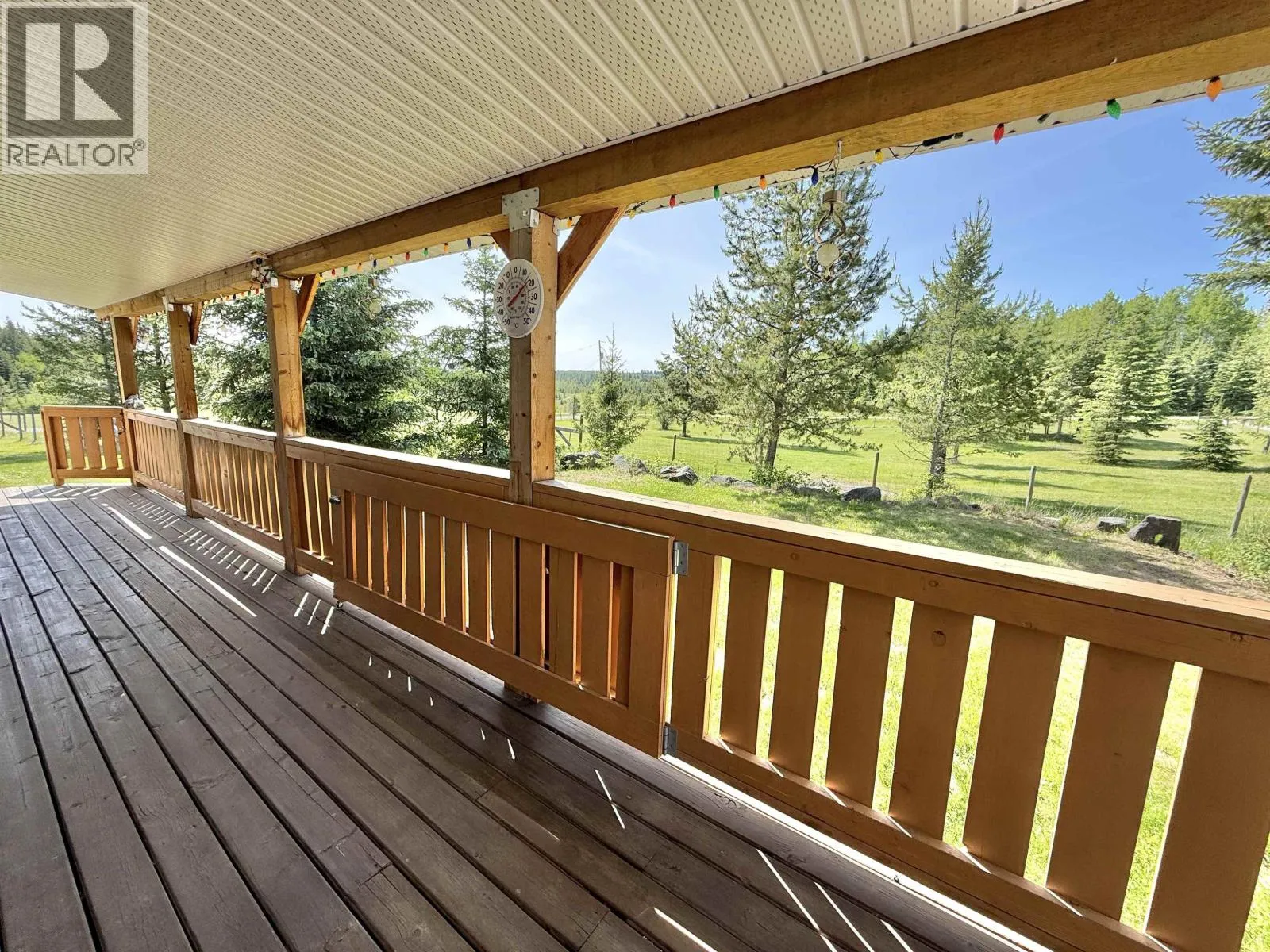 Acreage at 2305 MURRAY ROAD — photo 5 of 40