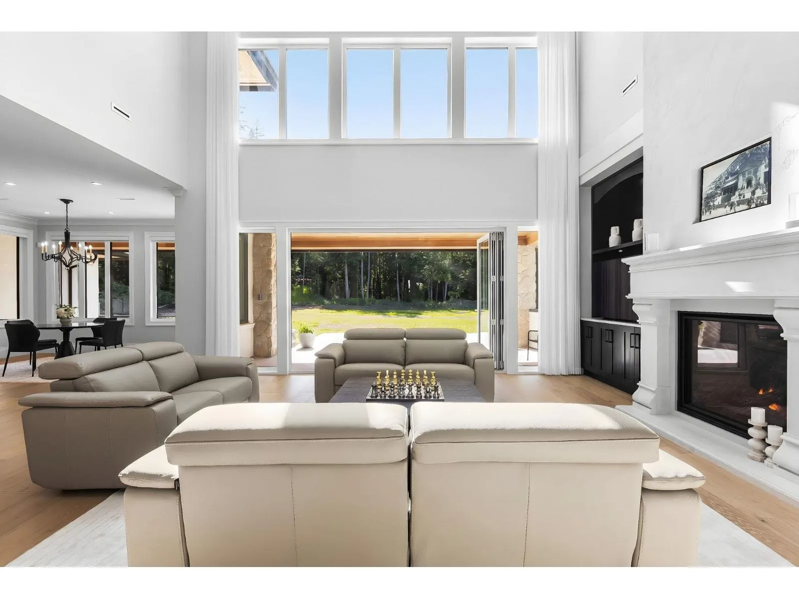 Acreage at 123 208 STREET — photo 3 of 40