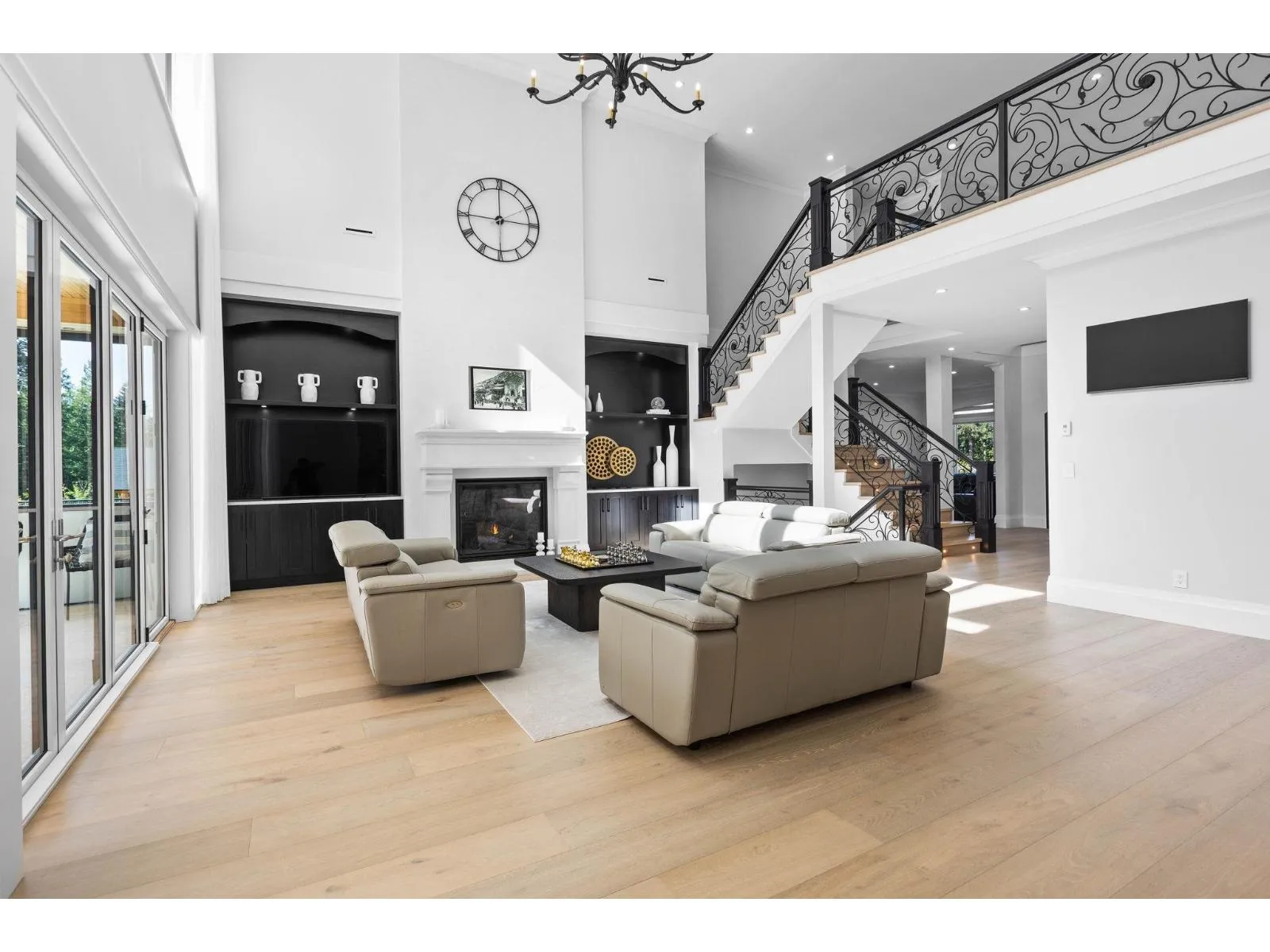 Acreage at 123 208 STREET — photo 5 of 40