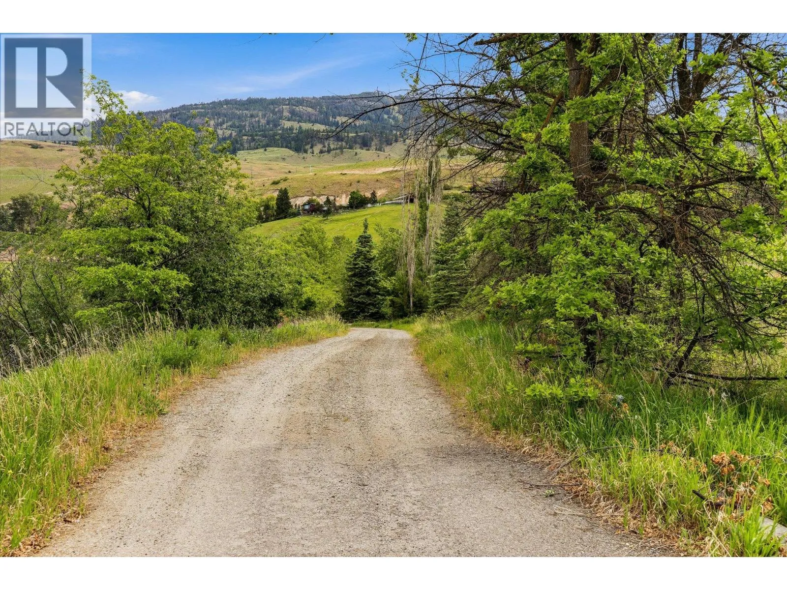 Farm at 1735 Swainson Road — photo 4 of 21